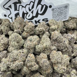 KRYPTO CANDY 🍭🍬 #KRP271CAN