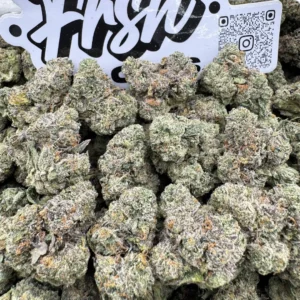 WHITE GUMMY 🍭🍬 #WHT611GUM