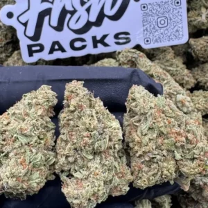 BACIO GELATO 🍧⛽️ #BAC472GEL
