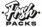 frsh-logo